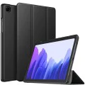 Techsuit - FoldPro - Samsung Galaxy Tab A7 Lite 8.7 inch T220/T225 2021 - Черен