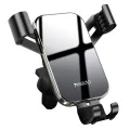 Yesido Gravity Grip (C87) - черен