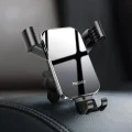 Yesido Gravity Grip (C87) - черен
