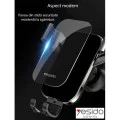 Yesido Gravity Grip (C87) - черен