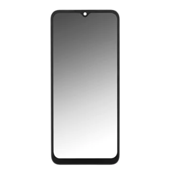 Samsung Galaxy A14 5G (SM-A146) - Samsung (19564) - Черен