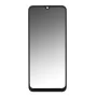 Samsung Galaxy A14 5G (SM-A146) - Samsung (19564) - Черен