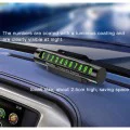Стойка за автомобилно табло - Yesido Parking (C68) - Черна