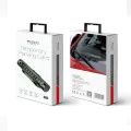 Стойка за автомобилно табло - Yesido Parking (C68) - Черна