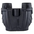 Компактен бинокъл 12x25 - (BN1) - Черен