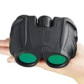 Компактен бинокъл 12x25 - (BN1) - Черен