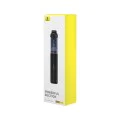 Прахосмукачка за кола с дисплей, 16000Pa - Baseus A5 (C3045959500111-00) - Черна