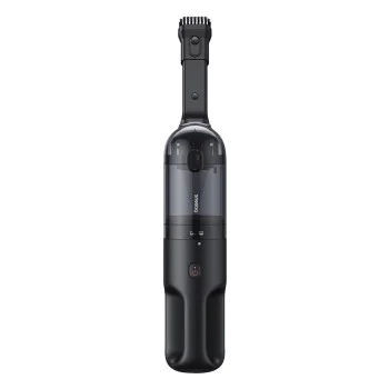 Прахосмукачка за дома и колата, 5000Pa - Baseus AP01 (C30450100111-00) - Черна