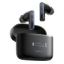 Безжични слушалки с True Wireless - Baseus Bowie 30 (A00073100126-00) - Cosmic Black