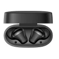 Безжични слушалки с True Wireless - Baseus Bowie 30 (A00073100126-00) - Cosmic Black