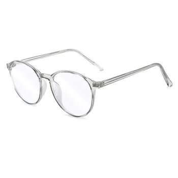 Очила за компютър - Reflex TR90 (F8551-C7) - Сиви