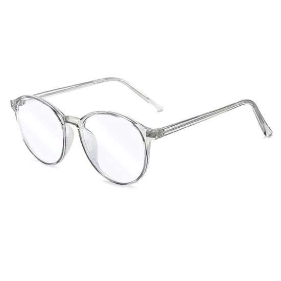 Очила за компютър - Reflex TR90 (F8551-C7) - Сиви