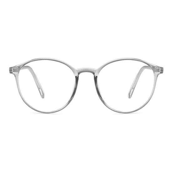 Очила за компютър - Reflex TR90 (F8551-C7) - Сиви