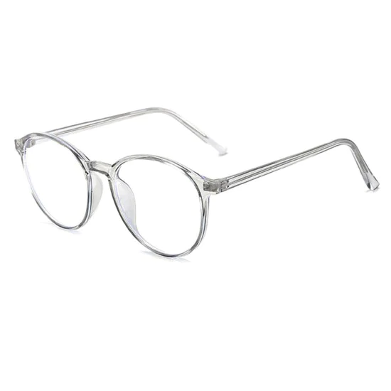 Очила за компютър - Reflex TR90 (F8551-C7) - Сиви
