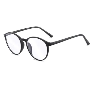 Очила за компютър - Reflex TR90 (F8551-C2) - пясъчно черно