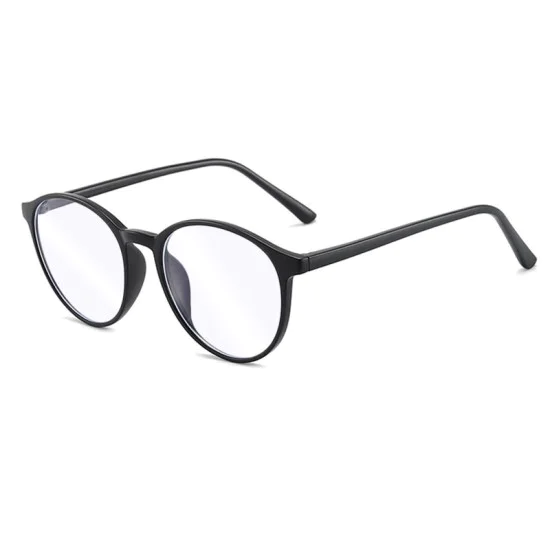 Очила за компютър - Reflex TR90 (F8551-C2) - пясъчно черно