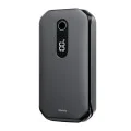 Автомобилен стартер 1000A, 12000mAh - Baseus Super Energy (C00245800U03-Z1) - Dark Space Black