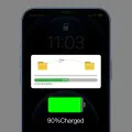 Baseus - Кабел за данни Tugsten Gold (CALWJ-01) - USB към Lightning, 2.4A, 1m - Черен