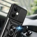 Калъф за OnePlus Nord CE4 Lite - CamShield Series - зелен