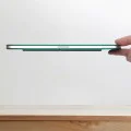 Калъф за iPad Pro 13 (2024) - ESR Rebound Magnetic - Сив