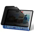 Протектор за iPad Pro 13 (2024) - ESR Magnetic Privacy Screen Protector - Поверителност