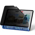 Протектор за iPad Pro 11 (2024) - ESR Magnetic Privacy Screen Protector - Поверителност