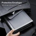 Протектор за iPad Pro 11 (2024) - ESR Magnetic Privacy Screen Protector - Поверителност