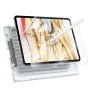 IPad Pro 13 (2024) Sheet (Set 2) - ESR Paper-Feel - Matte Clear
