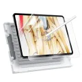 Протектор за iPad Pro 11 (2024) (комплект 2) - ESR Paper-Feel - Matte Clear