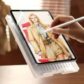 Протектор за iPad Pro 11 (2024) (комплект 2) - ESR Paper-Feel - Matte Clear
