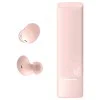 Bluetooth 5.4 безжични слушалки, шумопотискане, IP54, с микрофон - Anker SoundCore A30i (A3958G51) - розови