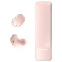 Bluetooth 5.4 безжични слушалки, шумопотискане, IP54, с микрофон - Anker SoundCore A30i (A3958G51) - розови