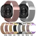 Каишка за Samsung Galaxy Watch Ultra 47 мм - Каишка за часовник 35 мм (W009) - Естествен титан