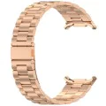 Каишка за Samsung Galaxy Watch Ultra 47 мм - Каишка за часовник 35 мм (W010) - Розов