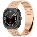 Каишка за Samsung Galaxy Watch Ultra 47 мм - Каишка за часовник 35 мм (W010) - Розов