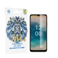 Протектор за Nokia G22 - Lito 2.5D Classic Glass - Прозрачен