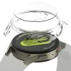 Протектор за Samsung Galaxy Watch7 40mm + Протектор - Ringke Slim - Clear