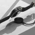 Протектор за Samsung Galaxy Watch Ultra 47mm + Протектор - Ringke Slim - Clear