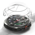 Протектор за Samsung Galaxy Watch Ultra 47mm + Протектор - Ringke Slim - Clear