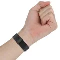 Каишка за Samsung Galaxy Watch Ultra 47mm - Каишка за часовник (W056) - Зелена