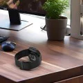 Каишка за Samsung Galaxy Watch Ultra 47mm - Каишка за часовник (W056) - Зелена