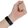 Каишка за Garmin Fenix ​​5/5 Plus 6/6 Pro/7/Forerunner 935/945/955/Approach S60/S62 - Каишка за часовник QuickFit (W057) - Зелен