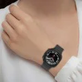 Каишка за Samsung Galaxy Watch Ultra 47mm - Каишка за часовник (W056) - Зелена