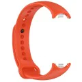 Каишка за Xiaomi Mi Band 8 / 8 NFC / 9 / 9 NFC - Каишка за часовник (W014) - Корал