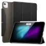 Калъф за iPad Air 13 (2024) - ESR Ascend Trifold - Frosted Black