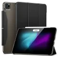 Калъф за iPad Pro 13 (2024) - ESR Ascend Trifold - Frosted Black