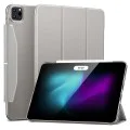 Калъф за iPad Pro 13 (2024) - ESR Ascend Trifold - Сив