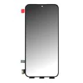 Сензорен дисплей, съвместим с Xiaomi 13T / 13T Pro - OEM (21077) - черен