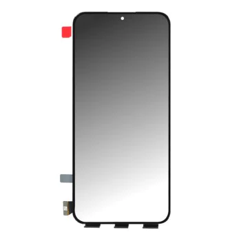 Сензорен дисплей, съвместим с Xiaomi 13T / 13T Pro - OEM (21077) - черен