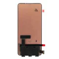 Сензорен дисплей, съвместим с Xiaomi 13T / 13T Pro - OEM (21077) - черен